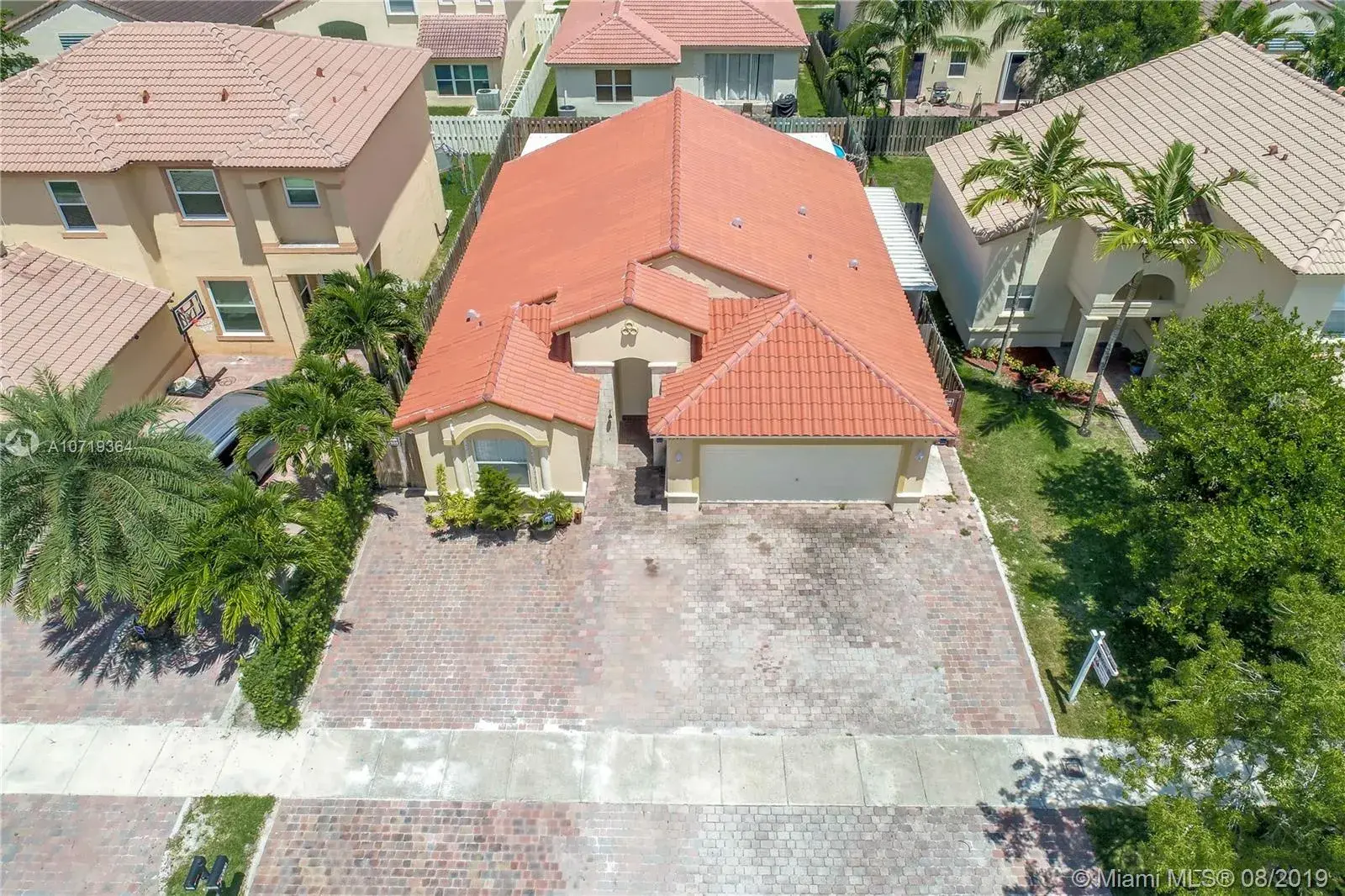 23935 SW 108th Pl, Homestead FL 33032