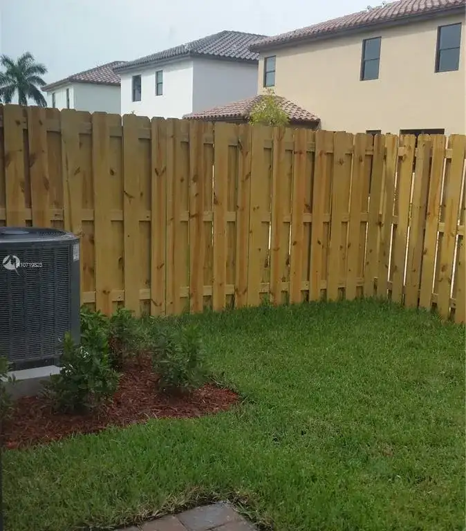 25348 SW 116th Ave, Homestead FL 33032 photo 3
