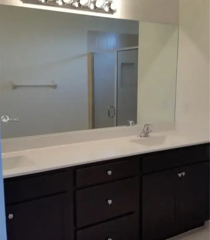 25348 SW 116th Ave, Homestead FL 33032 photo 4