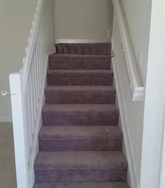 25348 SW 116th Ave, Homestead FL 33032 photo 5