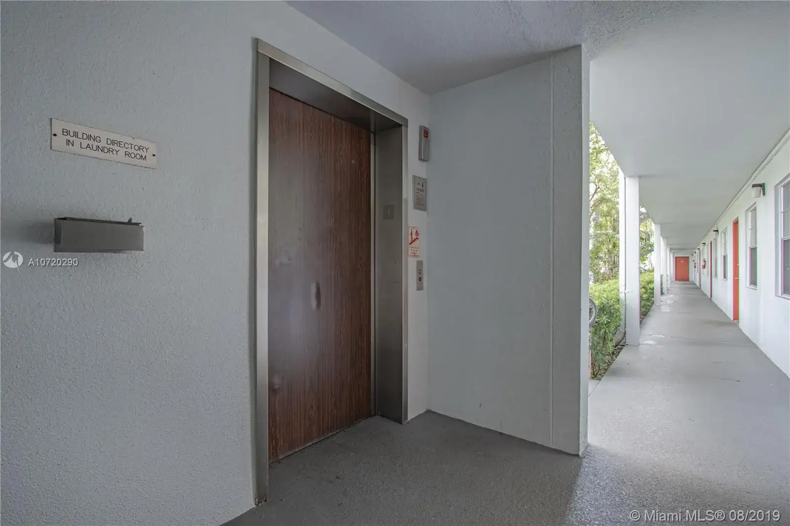 1401 SW 134th Way # 303C, Pembroke Pines FL 33027 photo 3
