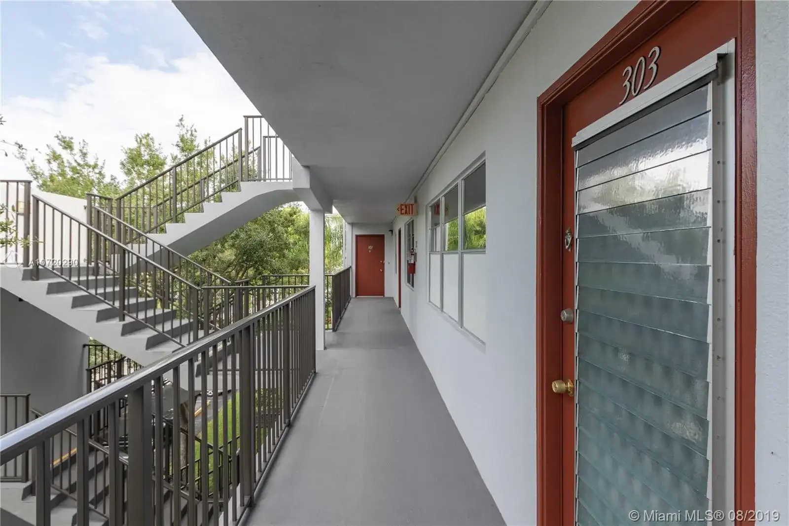 1401 SW 134th Way # 303C, Pembroke Pines FL 33027 photo 4