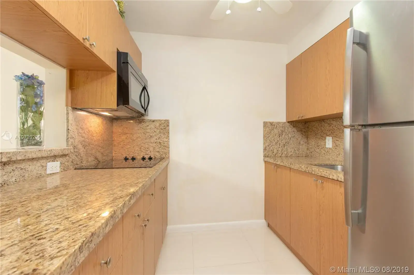 1401 SW 134th Way # 303C, Pembroke Pines FL 33027 photo 5