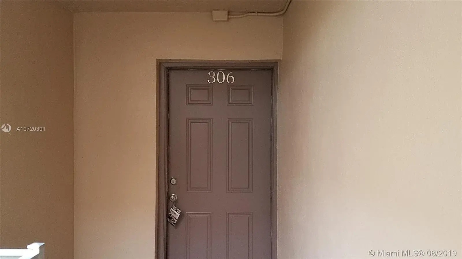 9410 Live Oak Pl # 306, Davie FL 33324