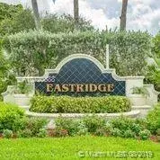 4132 Eastridge Cir, Deerfield Beach FL 33064