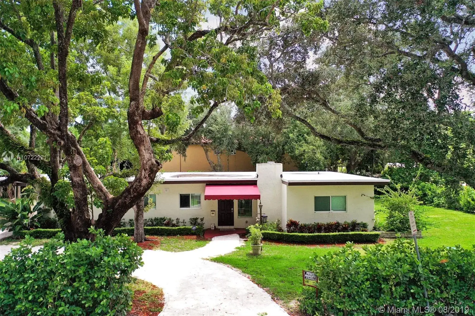 5495 SW 68th Ave, Miami FL 33155 photo 3