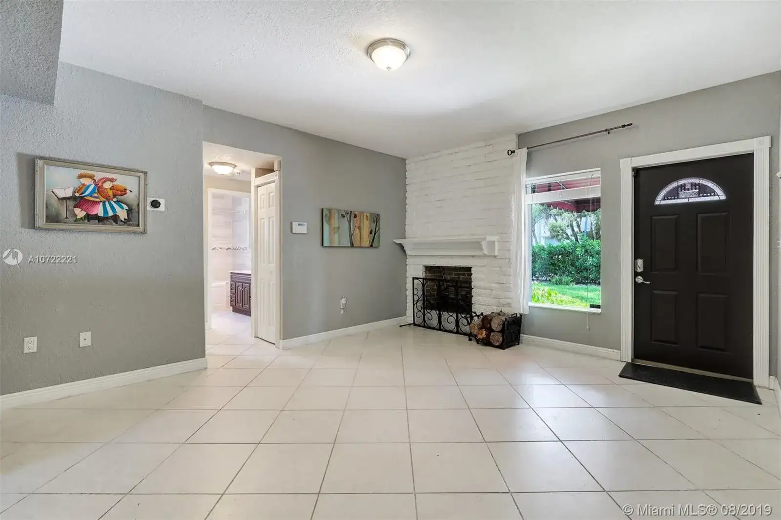 5495 SW 68th Ave, Miami FL 33155 photo 4