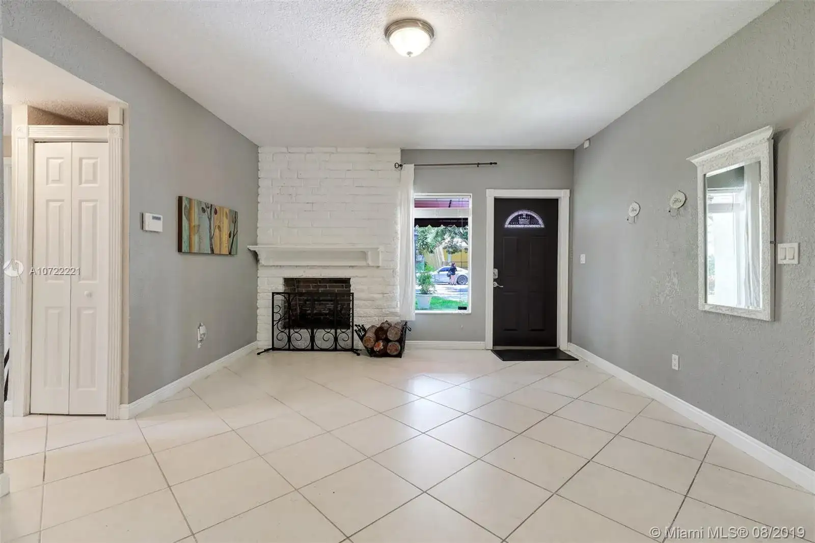 5495 SW 68th Ave, Miami FL 33155 photo 5