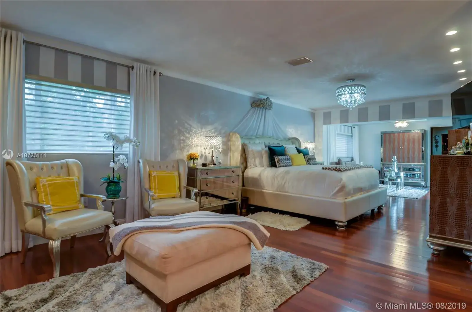 10750 SW 67th Ave, Pinecrest FL 33156 photo 2