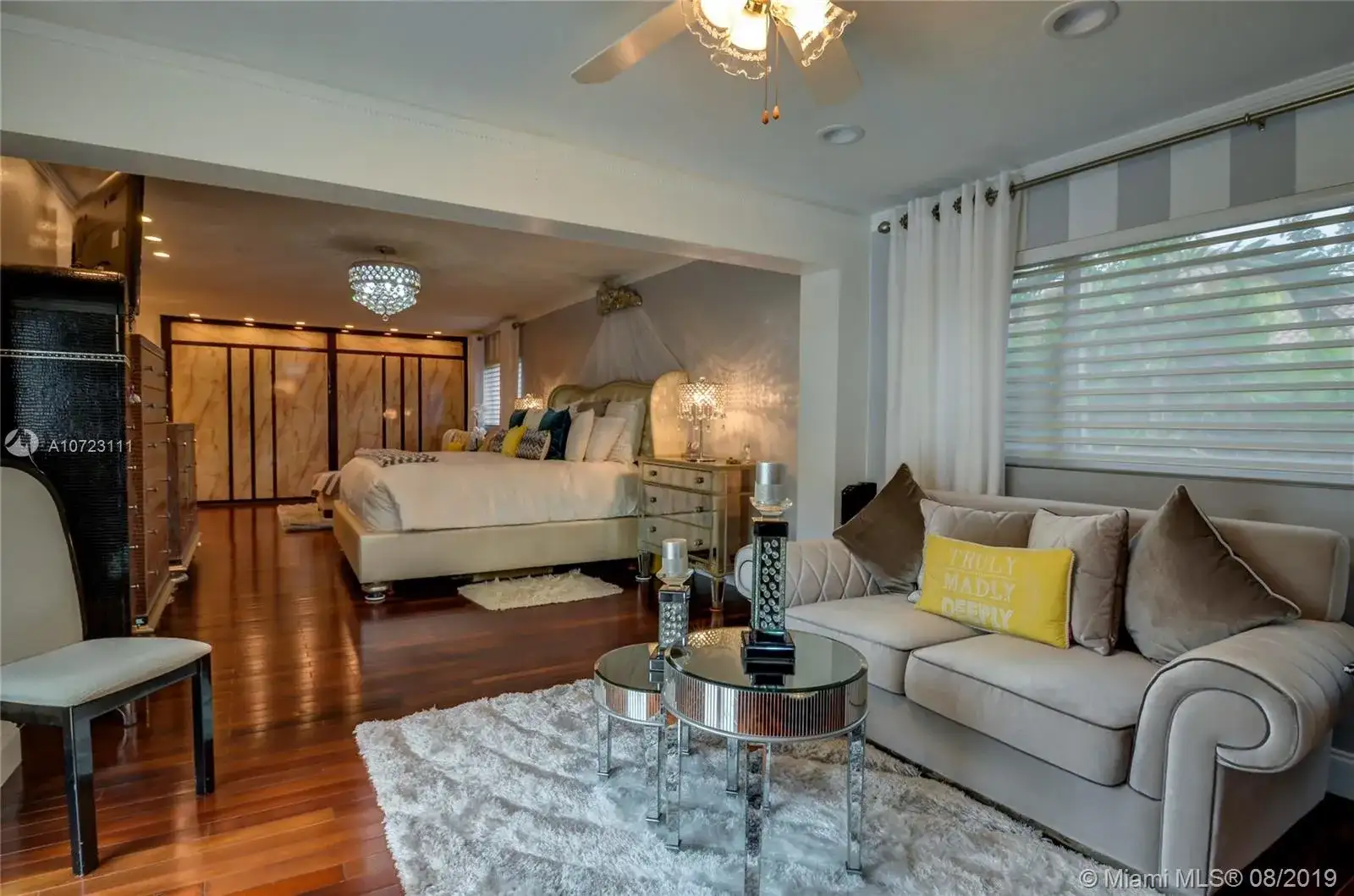 10750 SW 67th Ave, Pinecrest FL 33156 photo 4