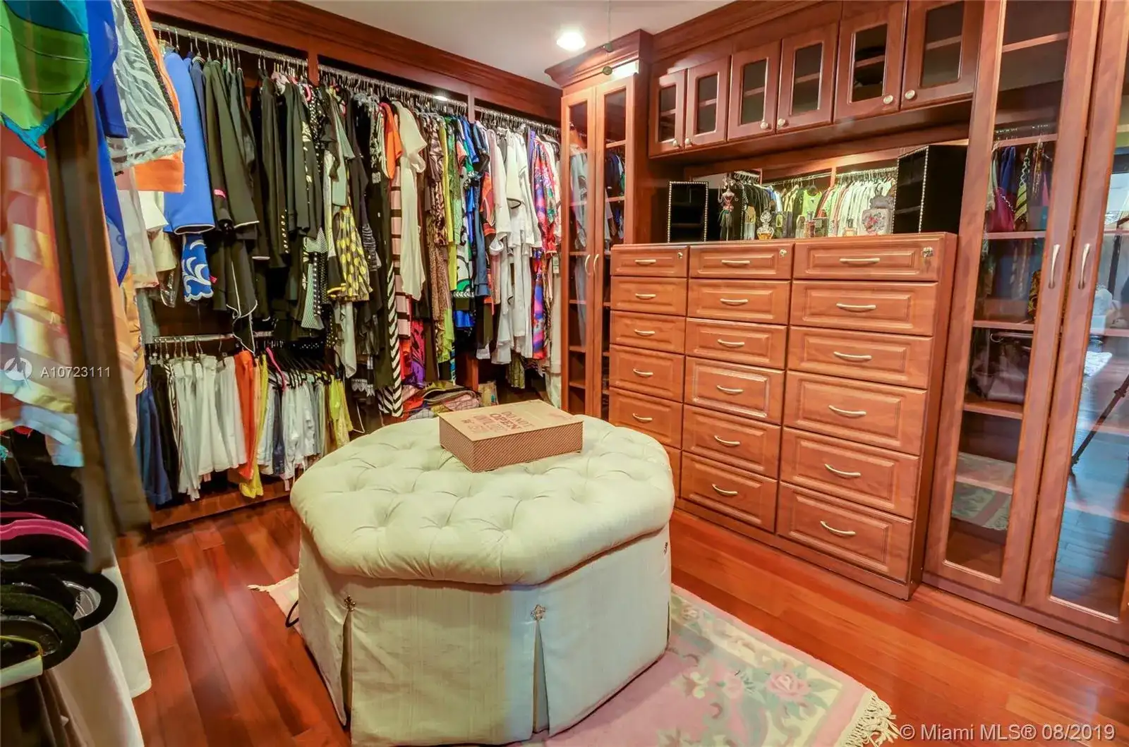 10750 SW 67th Ave, Pinecrest FL 33156 photo 5