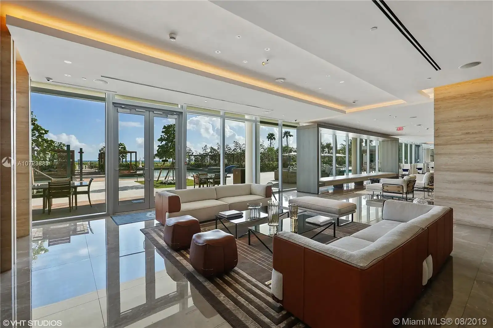 9349 Collins Ave # 303, Surfside FL 33154 photo 4