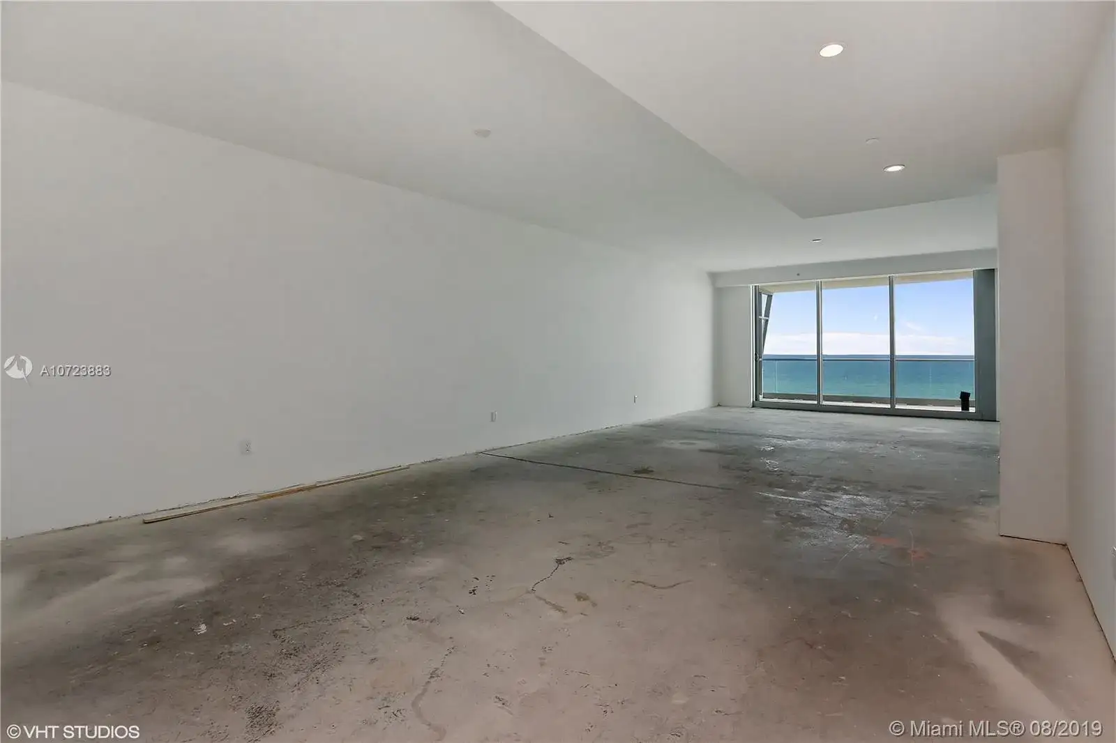 9349 Collins Ave # 303, Surfside FL 33154 photo 5