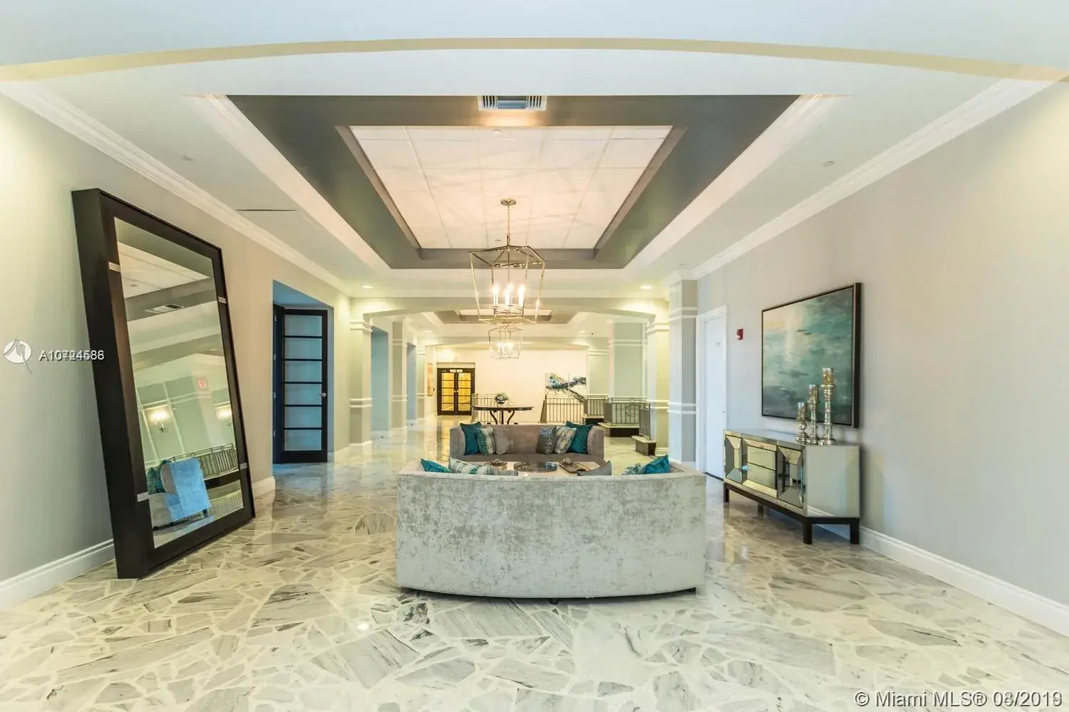 2501 S Ocean Dr # 931, Hollywood FL 33019