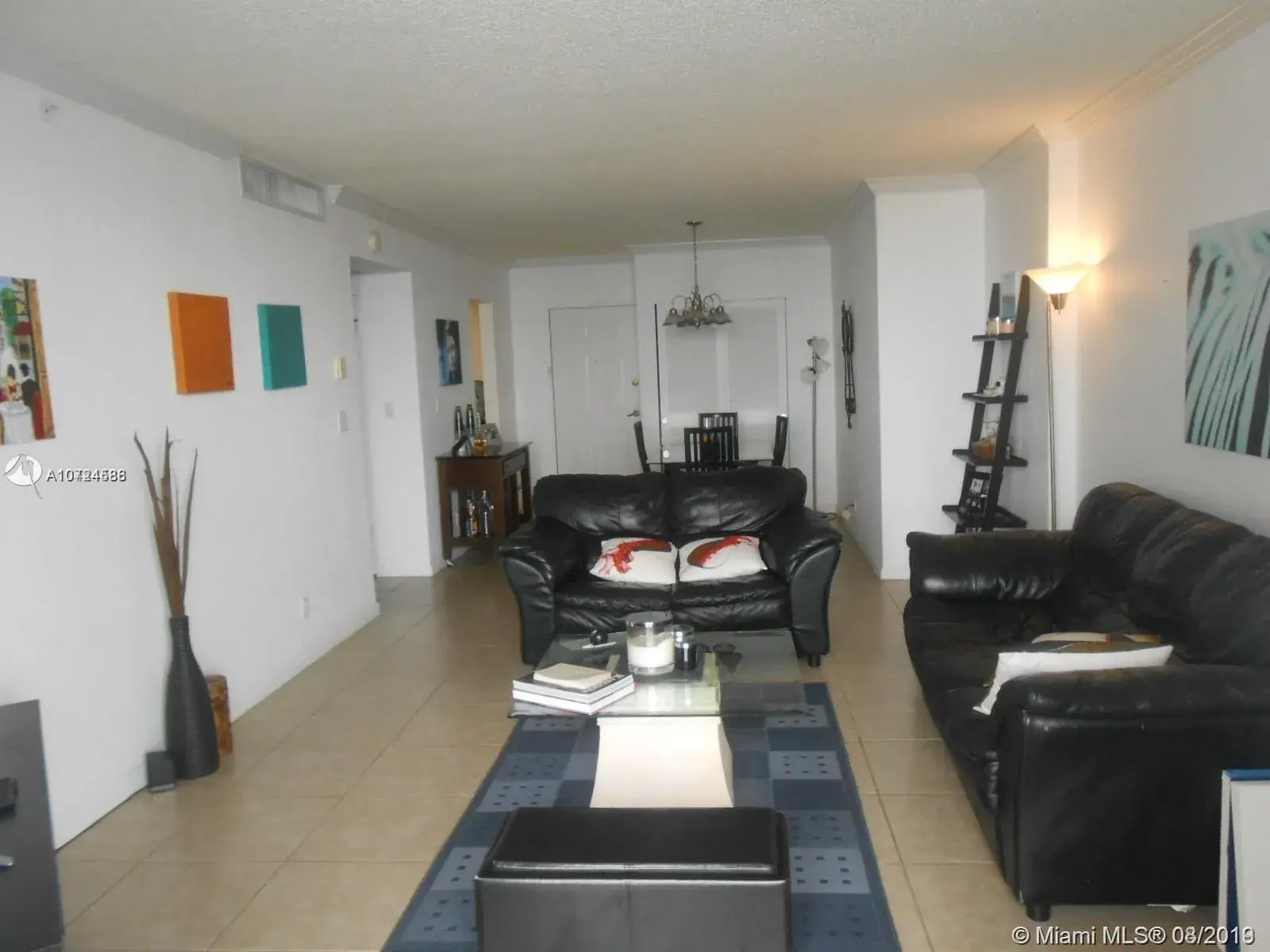 2501 S Ocean Dr # 931, Hollywood FL 33019