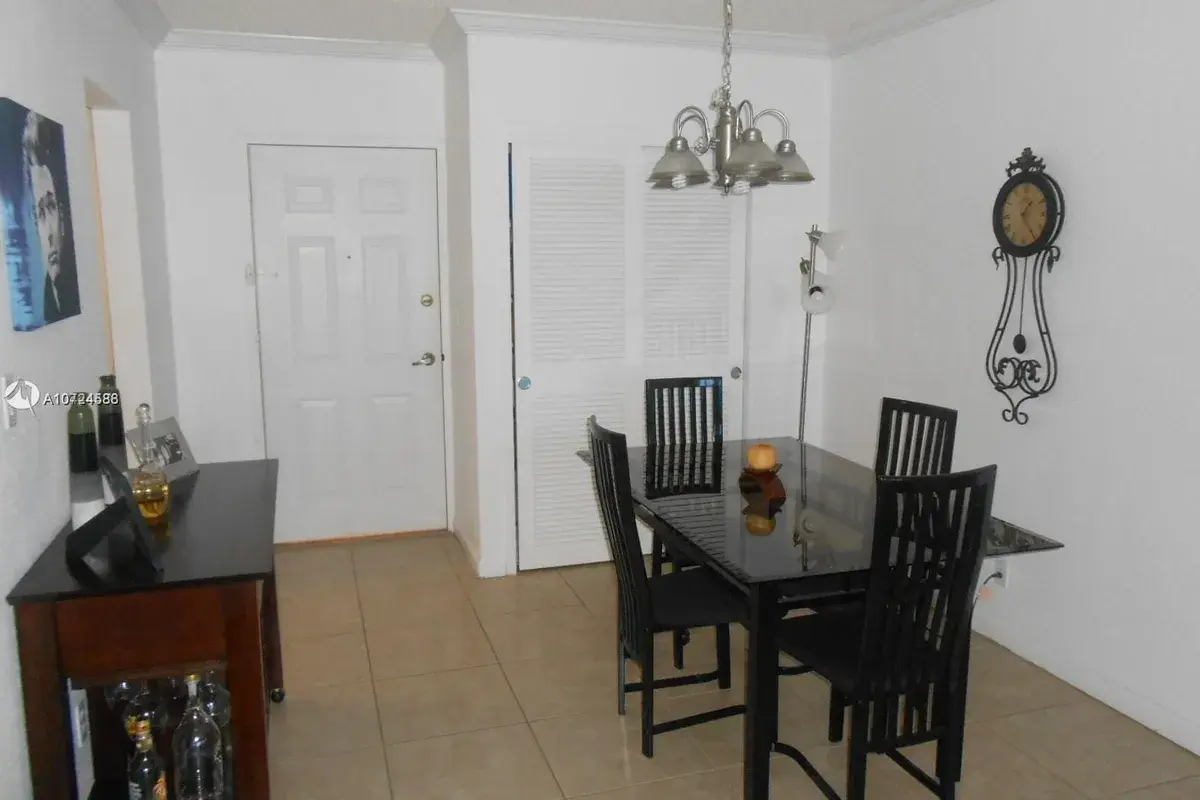 2501 S Ocean Dr # 931, Hollywood FL 33019