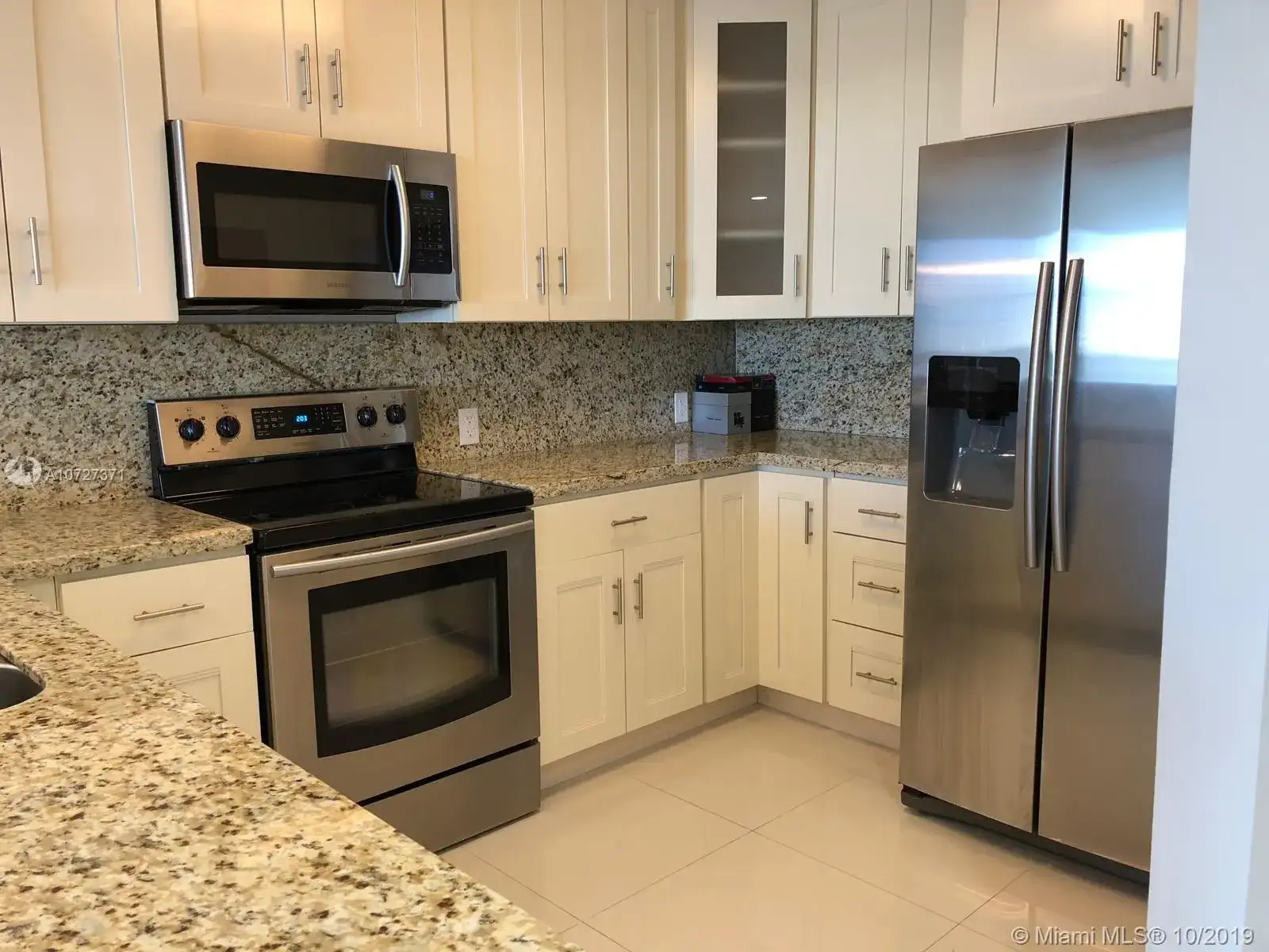 20335 W Country Club Dr # 909, Aventura FL 33180 photo 5