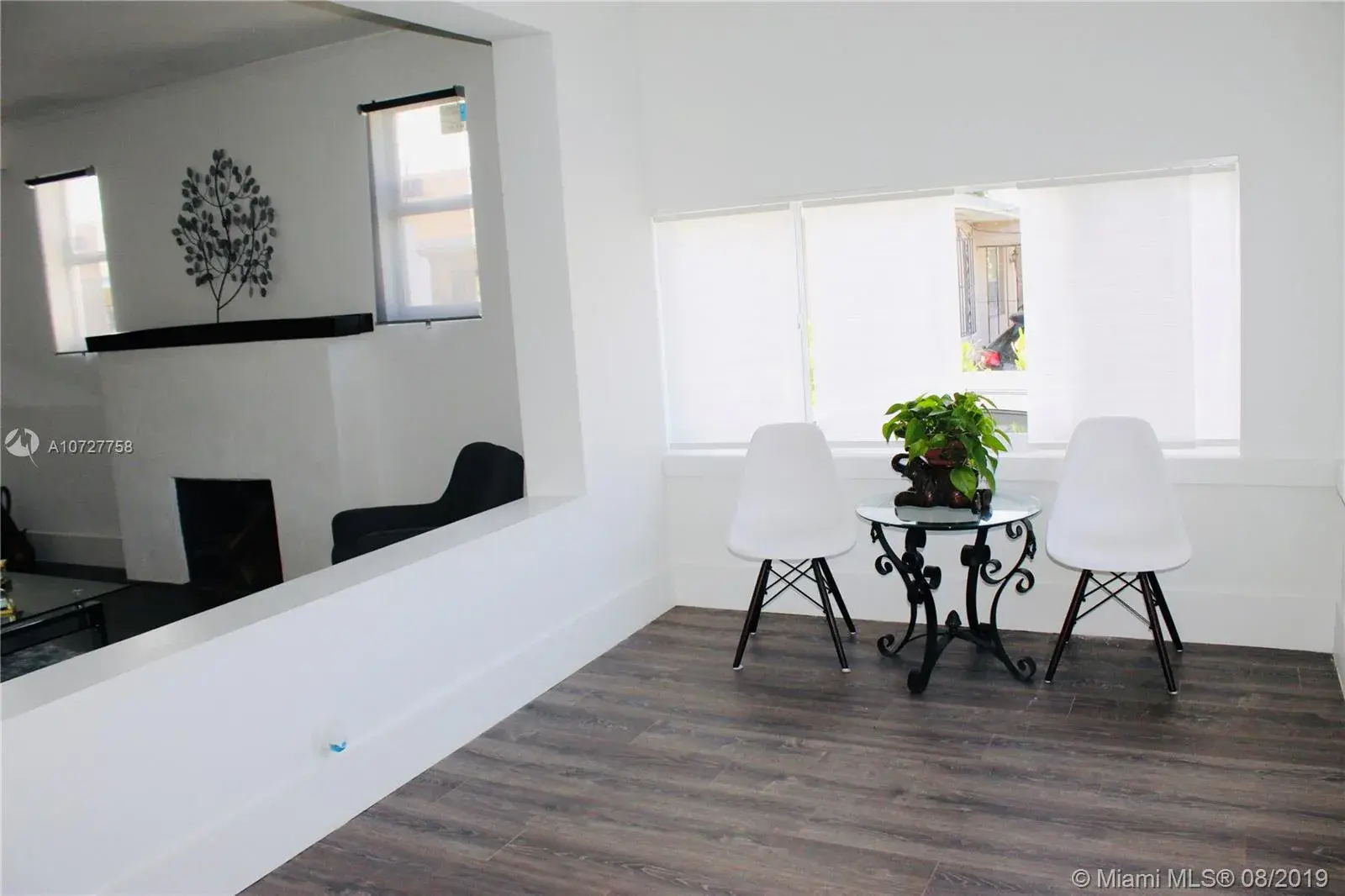 1114 SW 11th Ave, Miami FL 33129