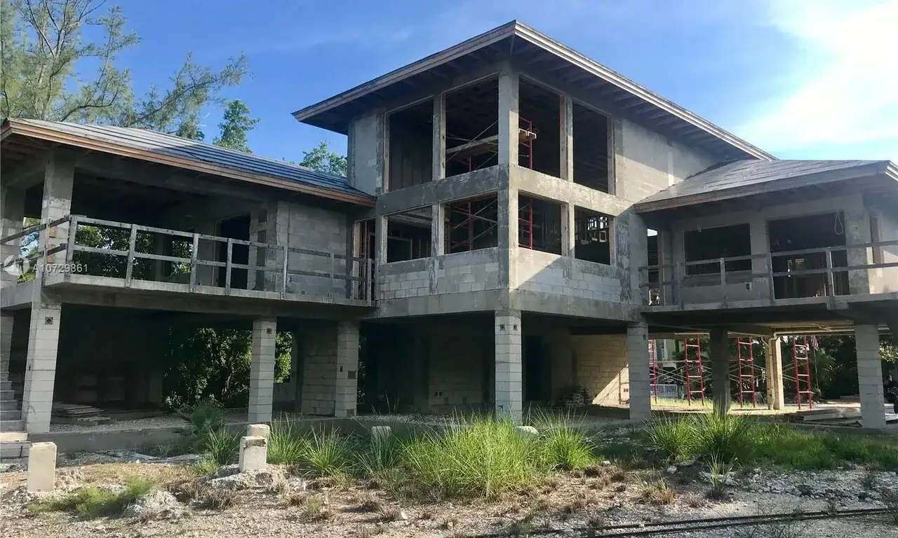 32 N Bounty Ln, Key Largo FL 33037 photo 5