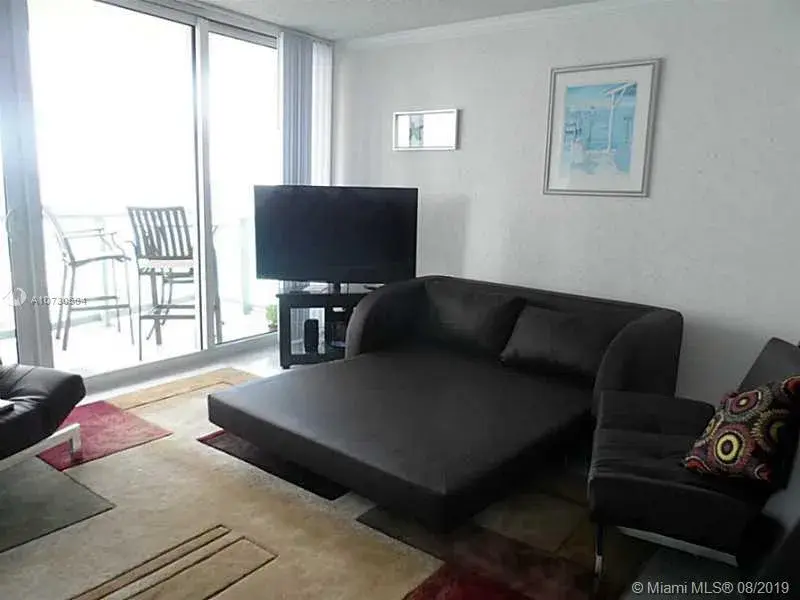 2501 S OCEAN DR # 1009, Hollywood FL 33019
