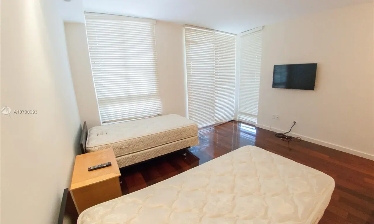 785 Crandon Blvd # 803, Key Biscayne FL 33149