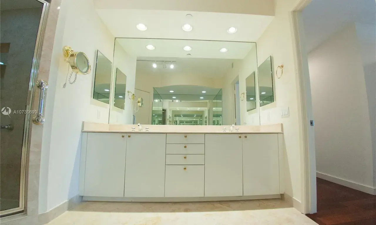 785 Crandon Blvd # 803, Key Biscayne FL 33149