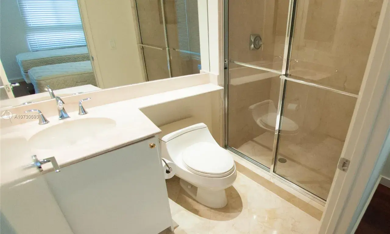 785 Crandon Blvd # 803, Key Biscayne FL 33149