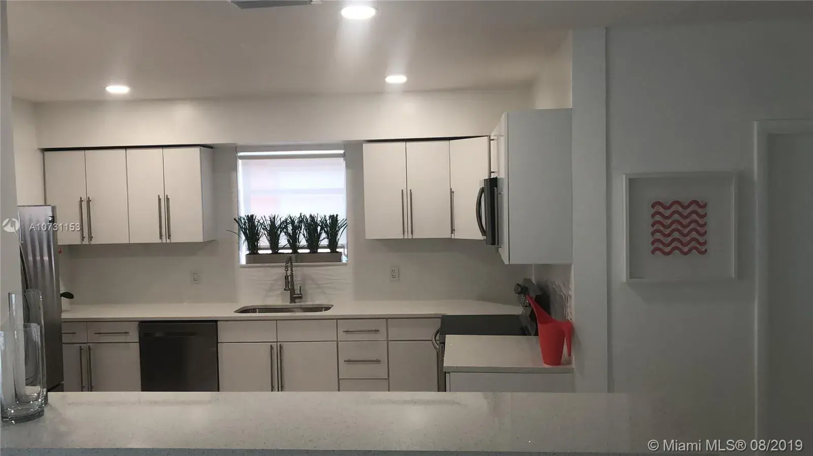9049 Dickens Ave, Surfside FL 33154