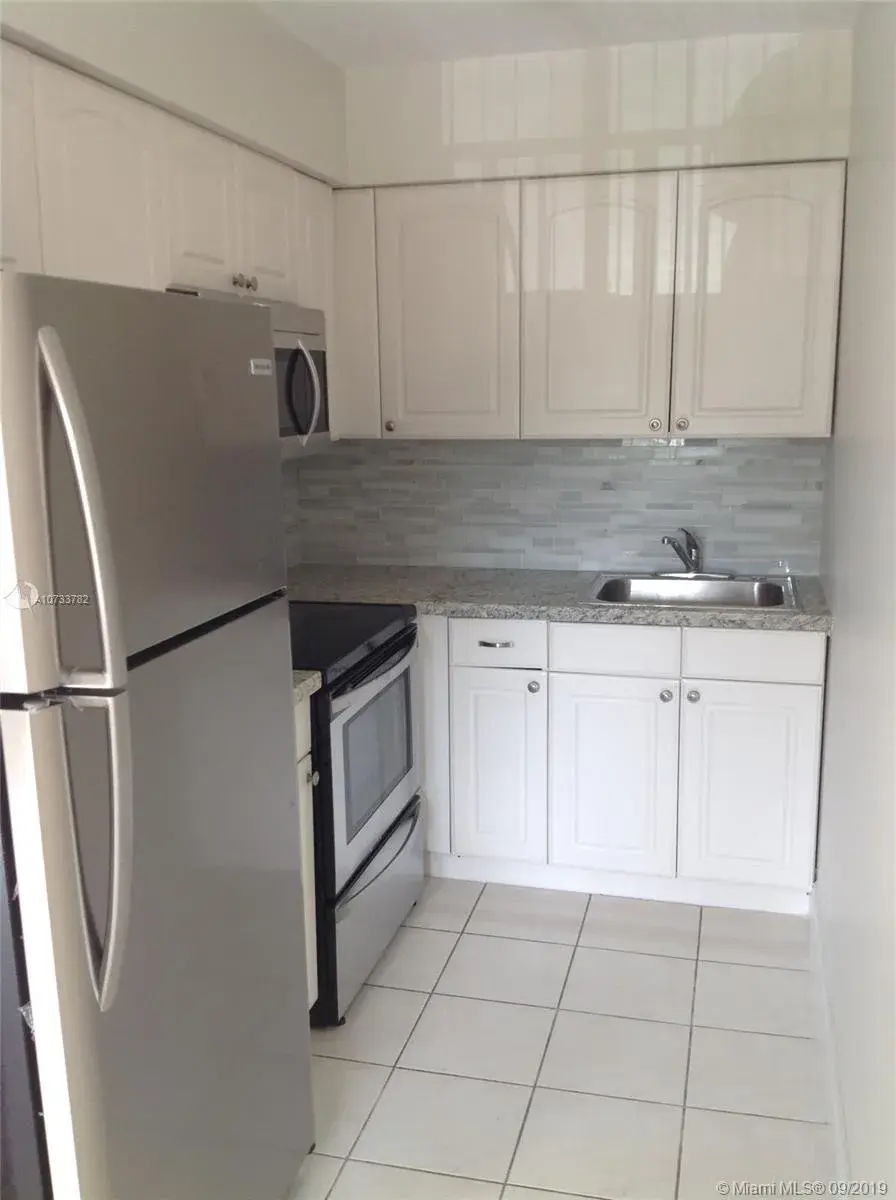 1810 E Oakland Park Blvd # 1, Oakland Park FL 33306