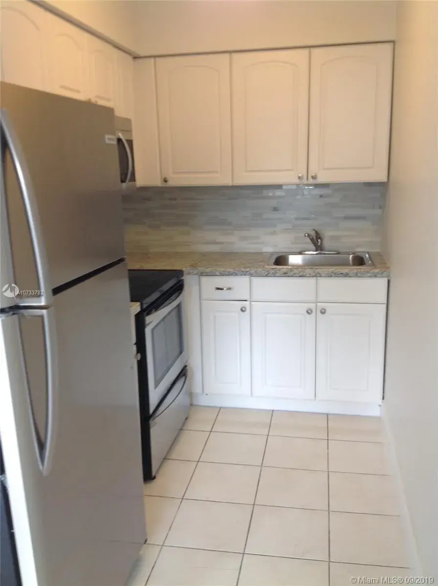 1810 E Oakland Park Blvd # 1, Oakland Park FL 33306
