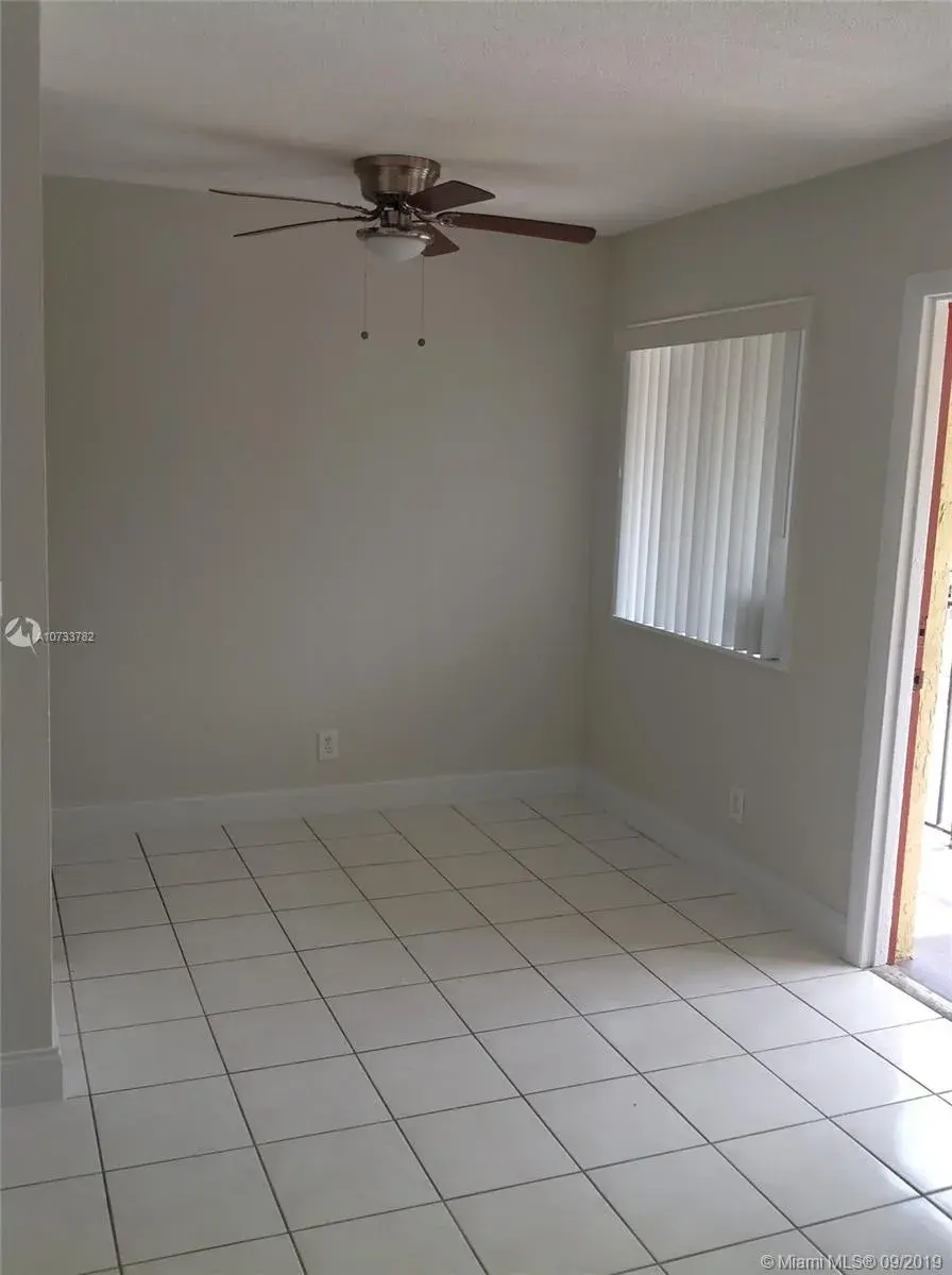 1810 E Oakland Park Blvd # 1, Oakland Park FL 33306