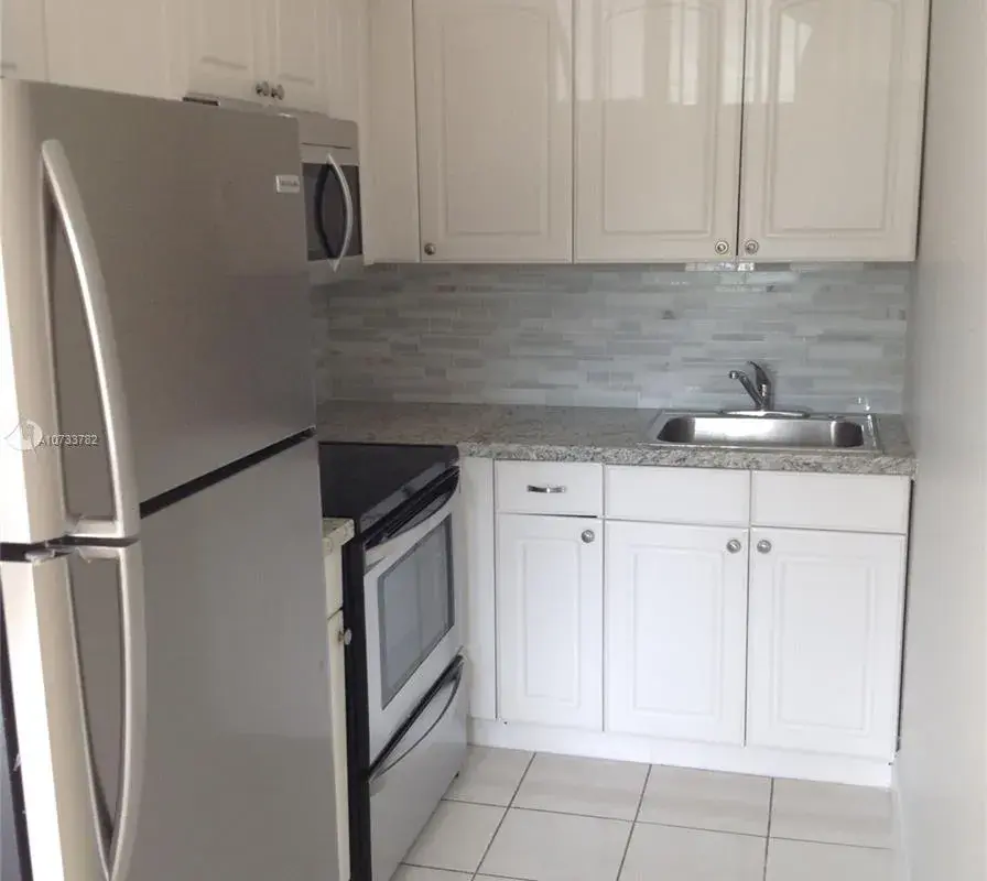 1810 E Oakland Park Blvd # 1, Oakland Park FL 33306