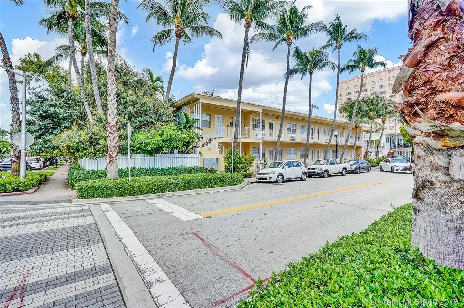 635 8th St # 106, Miami Beach FL 33139