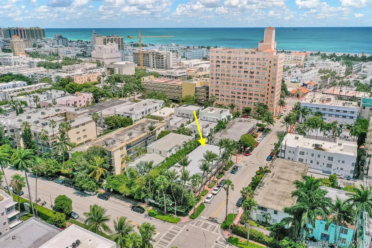 635 8th St # 106, Miami Beach FL 33139