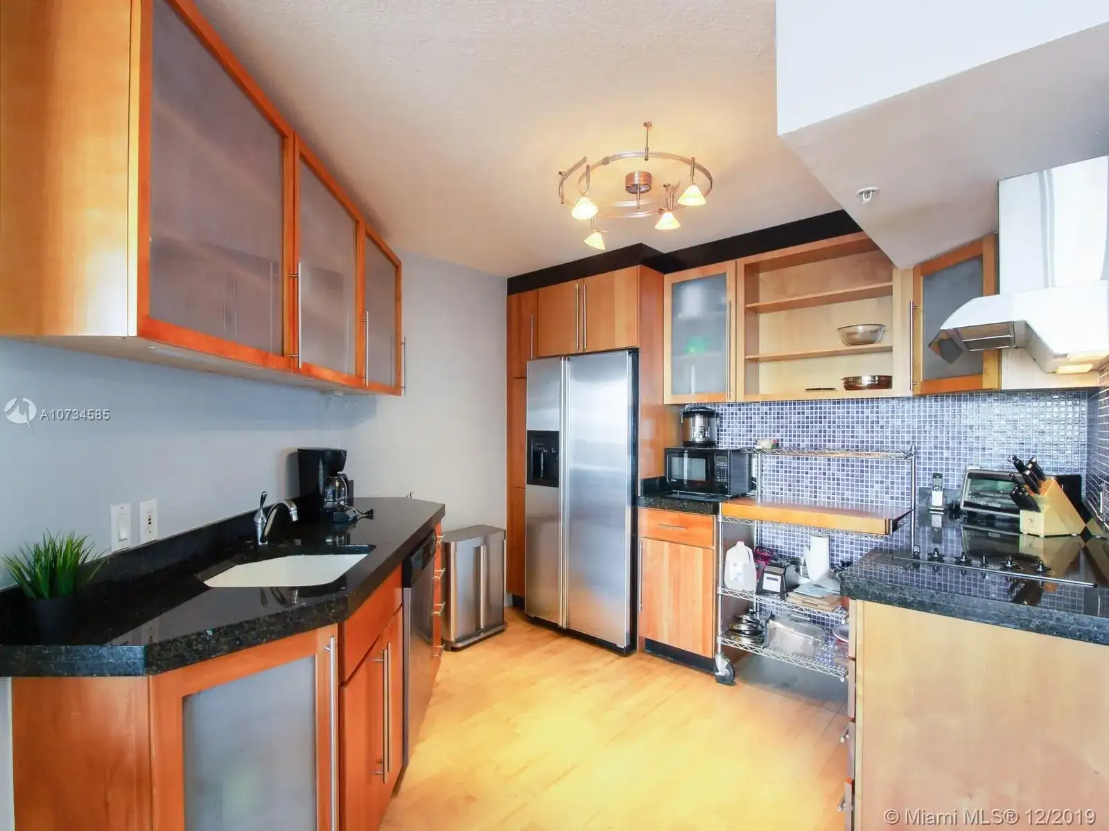 1800 Sunset Harbour Dr # 1815, Miami Beach FL 33139 photo 4