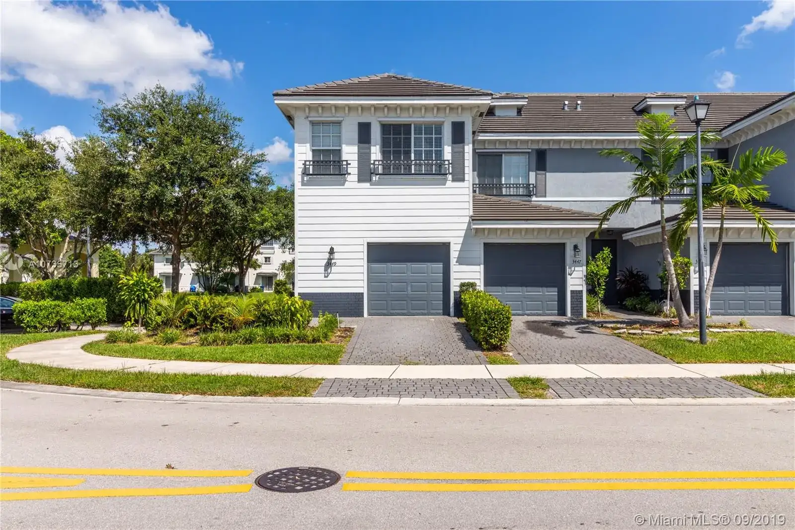 3435 NW 13th St, Lauderhill FL 33311 photo 2