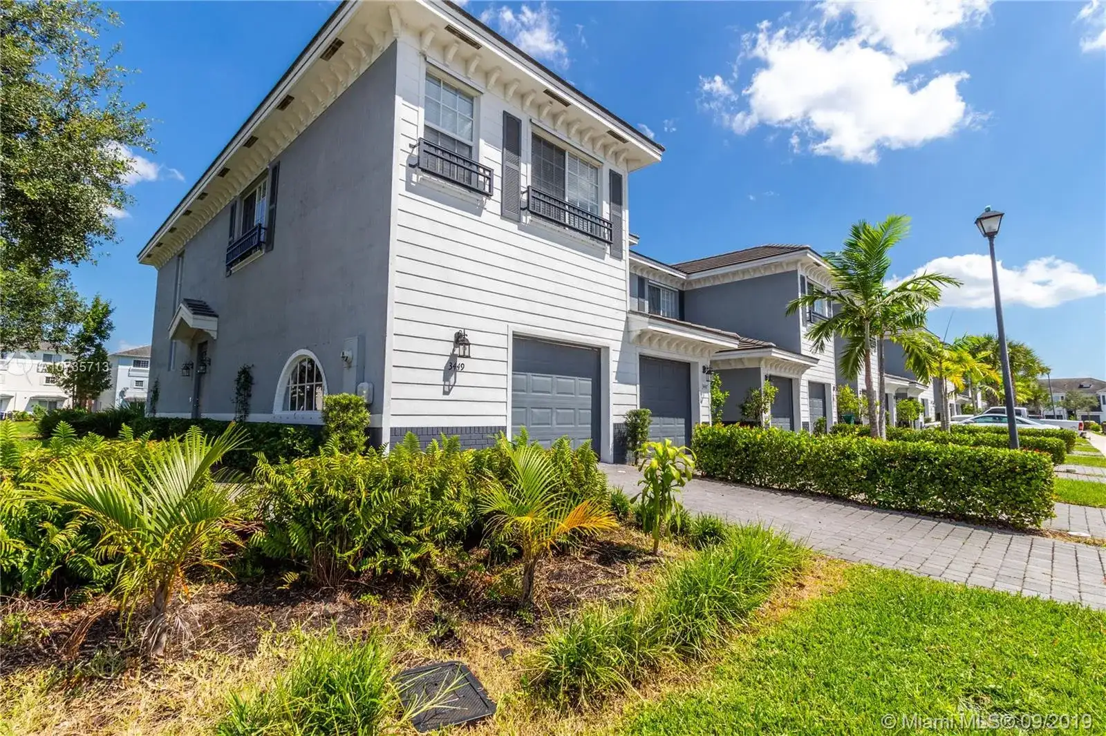 3435 NW 13th St, Lauderhill FL 33311 photo 3