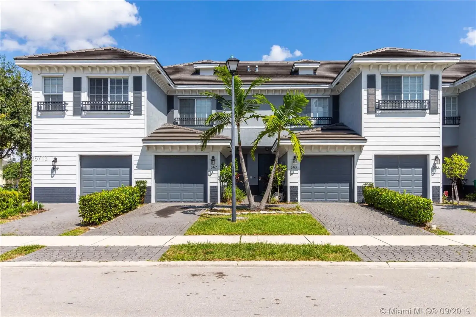 3435 NW 13th St, Lauderhill FL 33311 photo 4