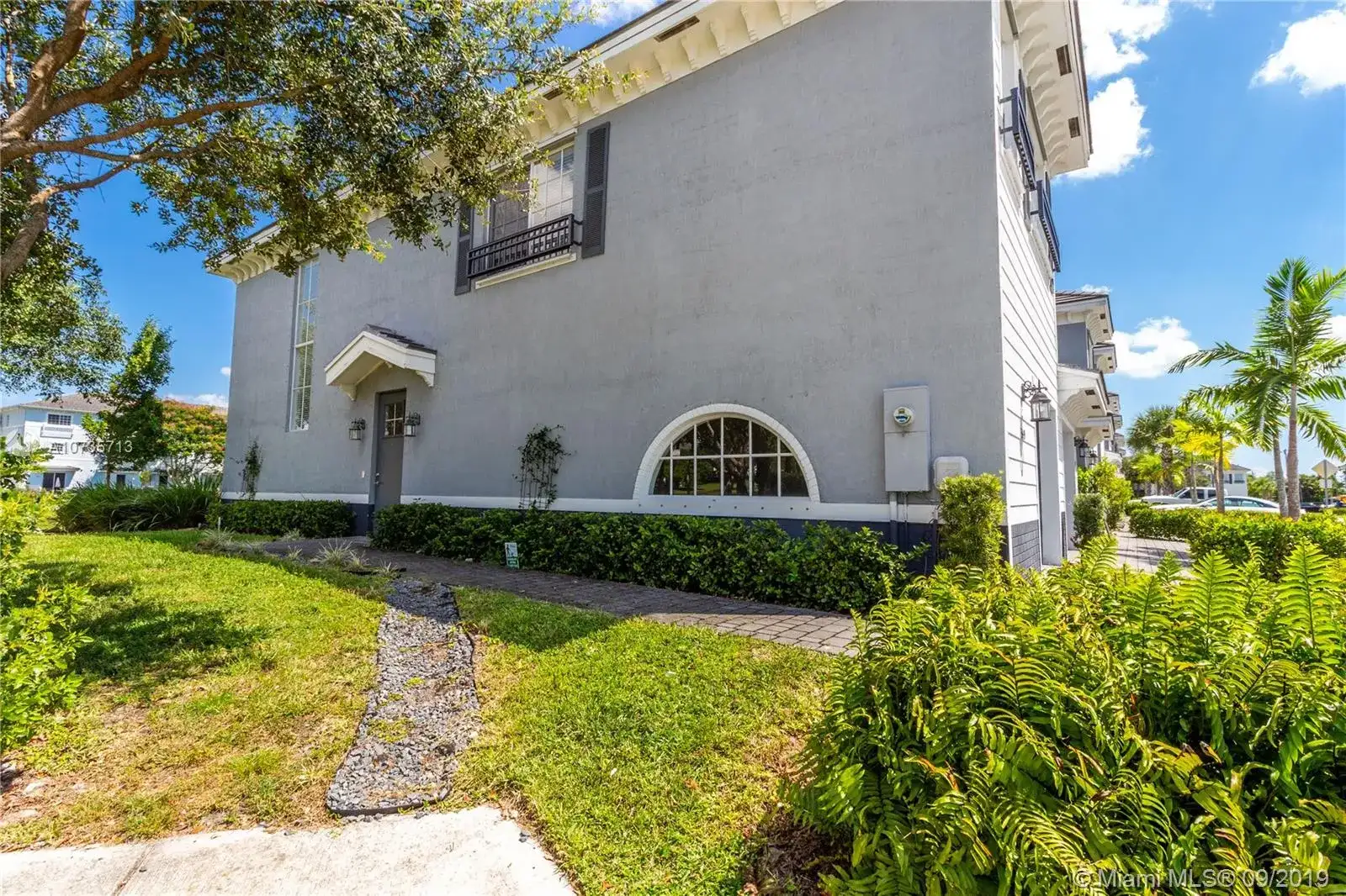3435 NW 13th St, Lauderhill FL 33311 photo 5