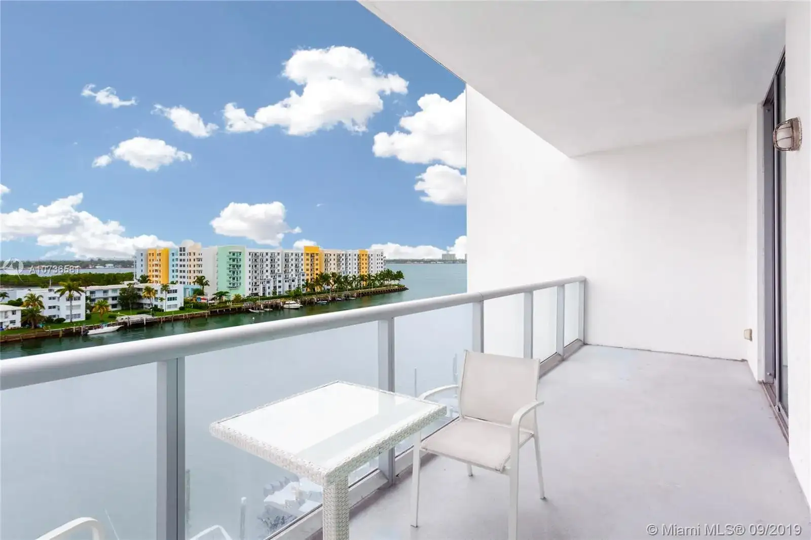 7928 East Dr # 704, North Bay Village FL 33141 photo 3