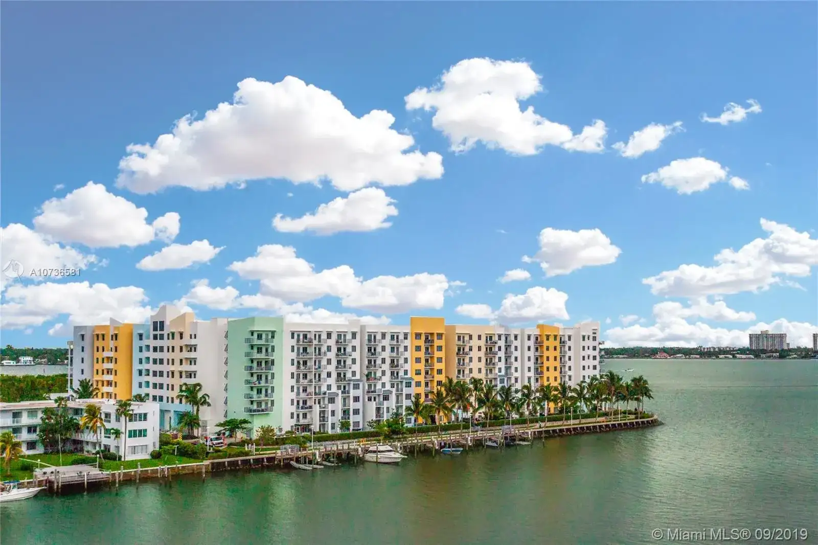 7928 East Dr # 704, North Bay Village FL 33141 photo 4