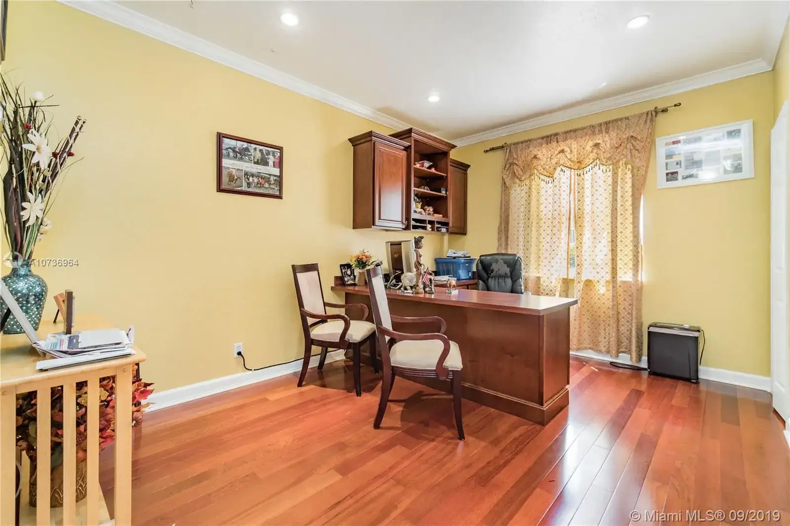1379 NW 166th Ave, Pembroke Pines FL 33028 photo 4