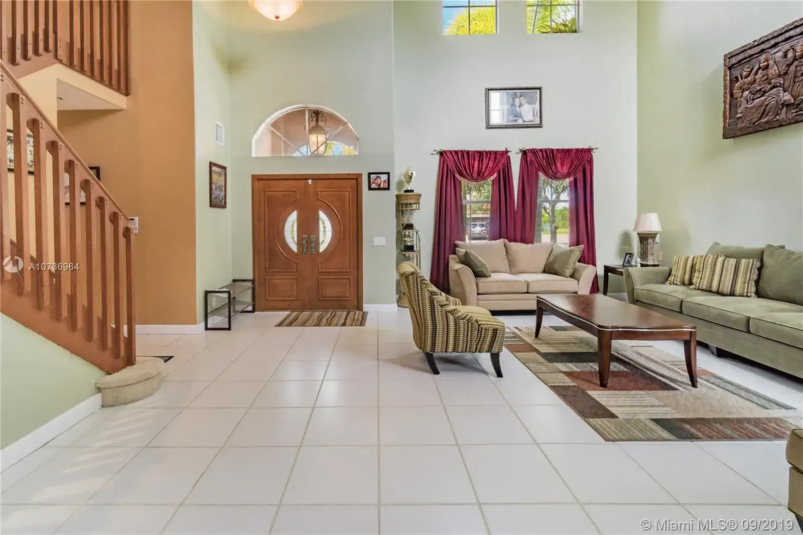 1379 NW 166th Ave, Pembroke Pines FL 33028 photo 5