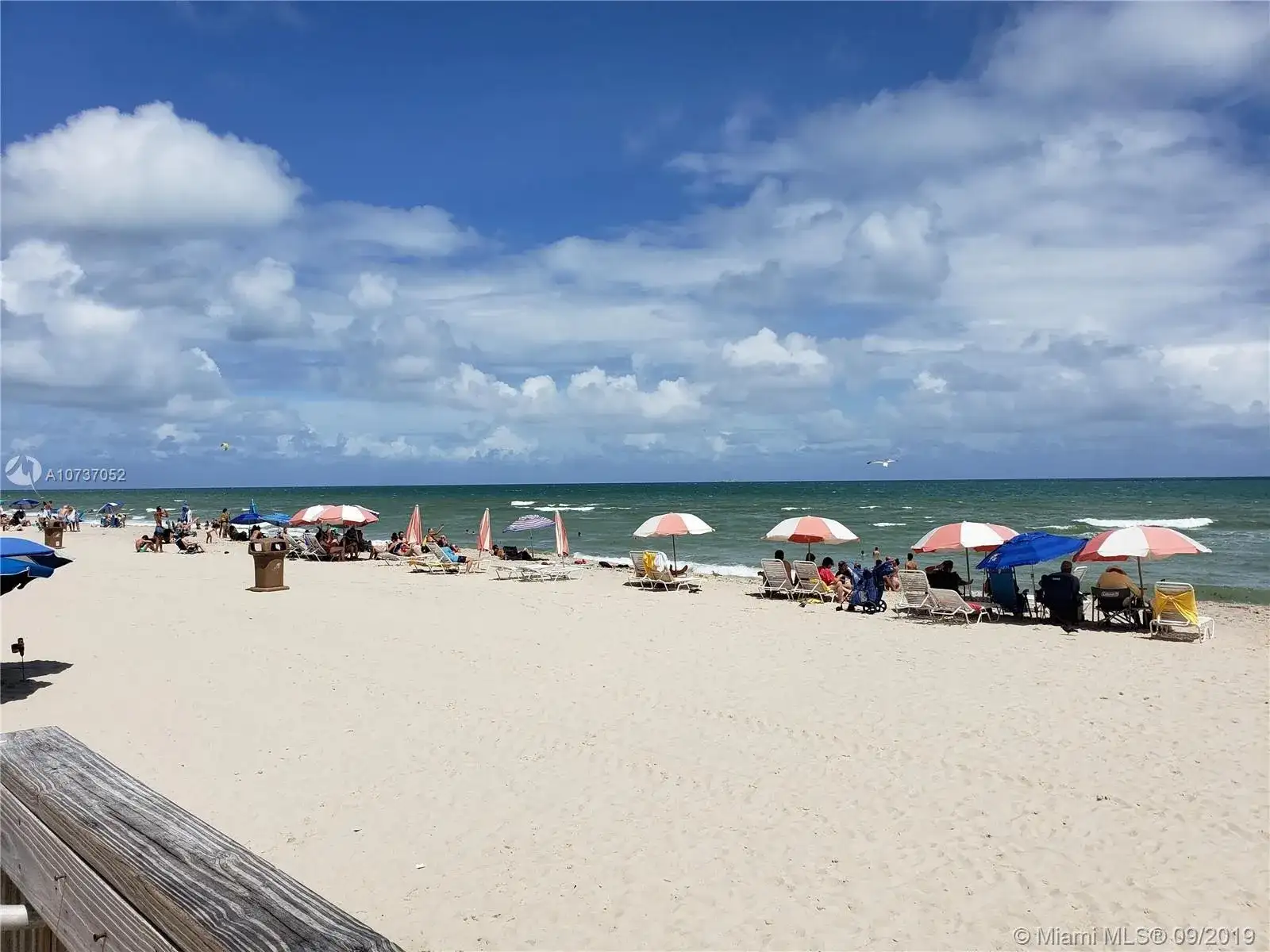 19201 Collins Ave # 107, Sunny Isles Beach FL 33160 photo 2