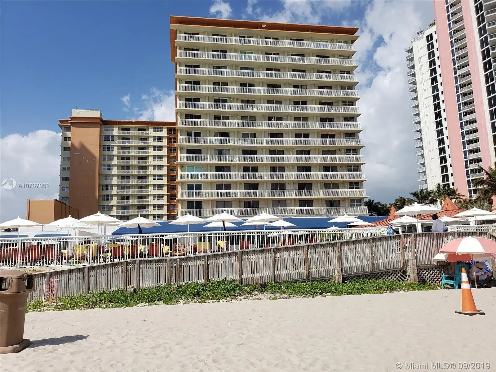 19201 Collins Ave # 107, Sunny Isles Beach FL 33160 photo 5