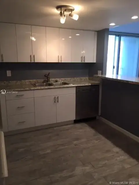 16570 NE 26th Ave # 4E, North Miami Beach FL 33160