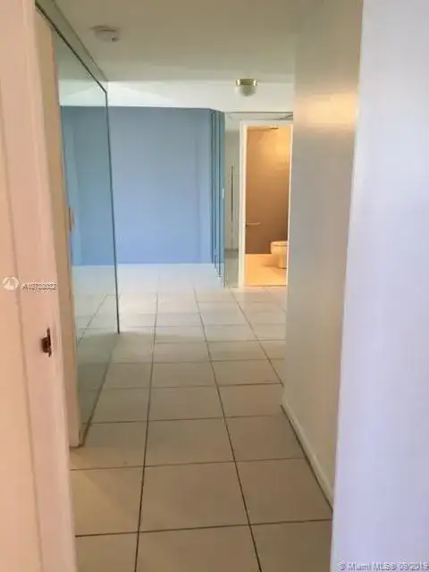 16570 NE 26th Ave # 4E, North Miami Beach FL 33160 photo 2