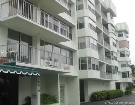 16570 NE 26th Ave # 4E, North Miami Beach FL 33160 photo 5
