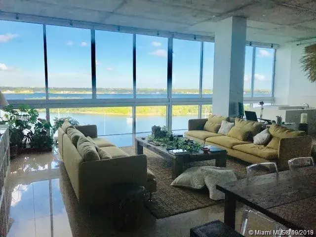 7934 West Dr # 805, North Bay Village FL 33141