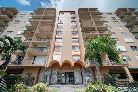 1465 NE 123rd St # 515, North Miami FL 33161